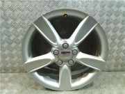 Felgenset 1 Stück 5P0601025G Seat Leon (1P1) Schrägheck 5-drs 2.0 TDI 16V FR (BMN) 2009