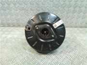 Bremskraftverstärker 5Q1614105BN Volkswagen Golf VII (AUA) Schrägheck 1.6 TDI BlueMotion 16V (CXXB) CXXB