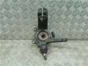 Achsschenkel Rechts Vorne Peugeot 604 Limousine 2.7 Ti (ZMJ(140-9)) 1993