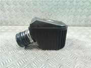 Luftfiltergehäuse A2710900804 Mercedes-Benz C Estate (S204) Kombi 1.8 C-180K 16V (M271.952) 2008