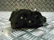 Türschloß Zv Elektrisch Rechts Hinten Lexus GS (..S19) Coupé 450h 3.5 V6 24V (2GR-FSE) 2007