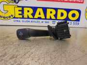 Blinkerschalter BMW 5 serie (E34) Limousine 525tds (M51-D25(256T1))