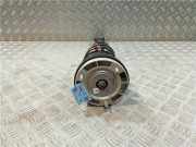 Stoßdämpfer Links Vorne GX7318B036MC Jaguar XE Limousine 2.0d 180 16V (204DTA)