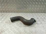 Intercooler Rohr Citroën C5 III Berline (RD) Schrägheck 2.0 HDiF 16V (DW10BTED4(RHF))