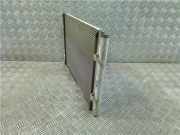 Klima Radiator F200ALEAB Hyundai i20 (GBB) Schrägheck 1.0 T-GDI 100 12V (G3LC) 2020