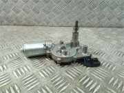 Scheibenwischermotor Hinten 987002E001 Hyundai Tucson (JM) SUV 2.0 16V CVVT 4x2 (G4GC) 2007