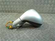 Außenspiegel Links Peugeot 308 (4A/C) Schrägheck 1.4 VTI 16V (EP3(8FS)) 2008