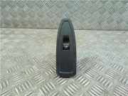 Schalter Für Elekt. Fensterheber Rechts Vorne 920810702 BMW 3 serie Touring (F31) Kombi 318d 2.0 16V (N47-D20C) 2014