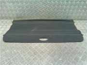 Hutablage Mini Clubman (R55) Kombi 1.6 Cooper D (DV6TED4(9HZ)) 2009