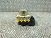 Abs Pumpe 4670A975 Mitsubishi L-200 Pick-up 2.2 DI-D 4WD (4N14) 2019