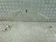 Klima Leitung 924403274R Dacia Sandero II Schrägheck 1.5 dCi 90 (K9K-612(K9K-C6))