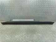 Schwelle 11412910 Mini Clubman (R55) Kombi 1.6 Cooper D (DV6TED4(9HZ)) 2009