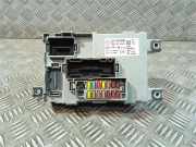 Sicherungskasten RELAIS 00518525990 Fiat 500 (312) Schrägheck 1.2 69 (169.A.4000) 2009