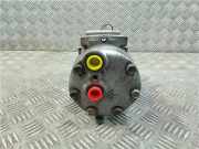 Klima Pumpe 7700111289 Renault Laguna I (B56) Schrägheck 5-drs 2.0 16V (F4R-780) 2000