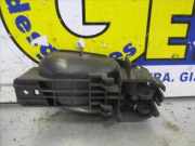 Türgriff Innen Links Vorne Daewoo / Chevrolet Lanos (TA/TF69) Limousine 1.5 (A15SMS) 1999