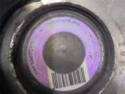 Servolenkung Pumpe 9686525080 Peugeot 206 (2A/C/H/J/S) Schrägheck 1.4 16V (ET3J4(KFU)) 2004