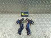 Motorhaubescharnier Links Kia Carens III (FG) Großraumlimousine 2.0 CRDI VGT 16V (D4EA) 2008