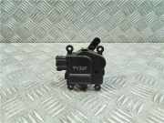 Luftklappe Stellmotor Mazda 6 SportBreak (GH19/GHA9) 2.2 CDVi 16V 163 (R2) 2010