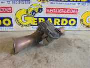 Agr Ventil 147B07424R Renault Grand Scénic III (JZ) Großraumlimousine 1.6 dCi (R9M-402(R9M-A4))