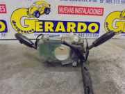 Lichtschalter K9A166120 Kia Clarus Wagon Kombi 1.8i SLX,GLX 16V (T8D) 2000