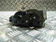 Türschloß Zv Elektrisch Links Hinten Lexus GS (..S19) Coupé 450h 3.5 V6 24V (2GR-FSE) 2007