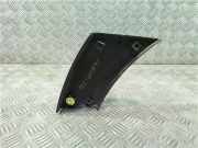 Zierleiste Kotflügel Links Vorne A9066904782 Volkswagen Crafter Van 2.0 TDI 16V (CKTB(Euro 5)) CKTB(Euro 5)