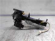 Türgriff Außen Links Vorne 8999130050 Lexus GS (..S19) Coupé 450h 3.5 V6 24V (2GR-FSE) 2006