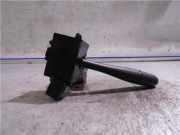 Scheibenwischerschalter 04685711AA Chrysler Voyager/Grand Voyager (RG) Großraumlimousine 2.5 CRD (ENJ)