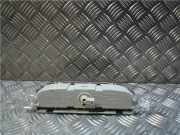 Dritte Bremsleuchte - - BN8V51580 Mazda 3 (BK12) Limousine 1.6 CiTD 16V (Y601)