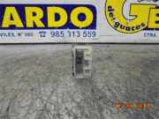 Schalter Für Elekt. Fensterheber Fiat Marea (185AX) Limousine 2.0 HLX 20V (182.A.1000)