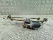 Scheibenwischermotor Vorne 09225616 Opel Combo (Corsa C) Van 1.3 CDTI 16V (Z13DT)
