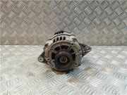 Lichtmaschine Daewoo / Chevrolet Aveo (256) Limousine 1.4 16V (F14D3) 2008