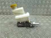 Hauptzylinder 0204024731 Lancia Musa Großraumlimousine 1.9 JTD (188.B.2000)