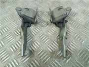 Motorhaubescharnier Links Hyundai i30 (FD) Schrägheck 1.6 CRDi 16V VGT HP (D4FB)