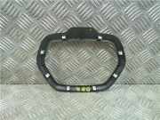 Türverkleidung Rechts Vorne 735584957 Jeep Renegade (BU) SUV 1.4 Multi Air 16V (55263624) 2018