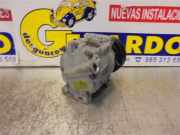 Klima Pumpe 5A7875200 Fiat Punto II (188) Schrägheck 1.2 60 S (188.A.4000)