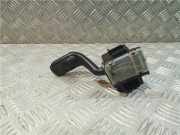 Scheibenwischerschalter 3M5T17A553AD Ford Focus C-Max Großraumlimousine 1.6 TDCi 16V (G8DA) 2004