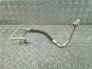 Klima Leitung 977621W100 Kia Rio III (UB) Schrägheck 1.2 CVVT 16V (G4LA) 2014