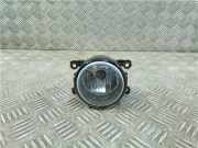 Nebelscheinwerfer Links Vorne 89211076 Ford Transit Connect Van 1.8 TDCi 110 (RWPA)
