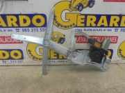 Fensterheber Mechan. Rechts Vorne 90520210 Opel Astra F (56/57) Limousine 1.6i 16V (X16XEL) 1995