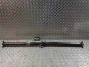 Kardan Hinten - - 2034108106 Mercedes-Benz C Sportcoupé (C203) Schrägheck 2.2 C-220 CDI 16V (OM611.962) 2003