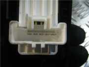 Schalter Für Elekt. Fensterheber Links Hinten BBM266370 Mazda 3 Sport (BL14/BLA4/BLB4) Schrägheck 1.6 CiTD 16V (Y650)