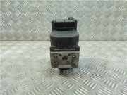 Abs Pumpe 9636084480 Citroën Xsara (N1) Schrägheck 1.6 16V (TU5JP4(NFU)) 2001