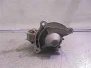 Anlasser 9658308780 Citroën C3 (FC/FL/FT) Schrägheck 5-drs 1.4 (TU3JP(KFV)) 2005