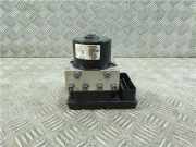 Abs Pumpe A2095452932 Mercedes-Benz CLK (C209) CoupÃ© 2.7 270 CDI 20V (OM612.967) 2005