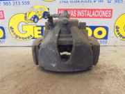 Bremssattel Rechts Vorne Opel Zafira (M75) Großraumlimousine 1.9 CDTI 16V (Z19DTH(Euro 4))