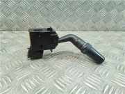 Scheibenwischerschalter UR7966128 Mazda BT-50 Pick-up 2.5 Di 16V 4x4 (WLAA) 2007