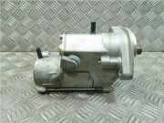 Anlasser Rover 75 Limousine 2.0 CDT 16V (M47-D20(204D1))