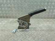 Handbremshebel KD33 Mazda CX-5 I (KE,GH) SUV 2.2 SkyActiv-D 16V 2WD (SH) 2012