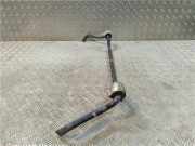 Stabilisatorstange Vorne BMW Z4 Roadster (E85) Cabrio 3.0 24V (M54-B30(306S3))